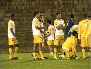 VT Brasiliense