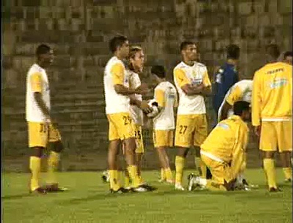 VT Brasiliense