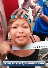 Think twice before watching