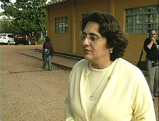 Novidades cemitérios