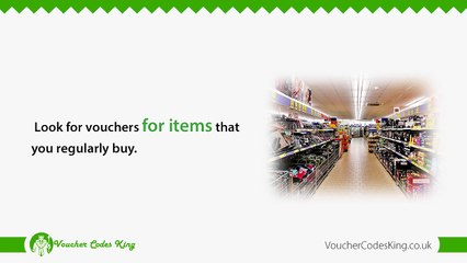 Bottom Line Best Way to Never Miss Out on Deals