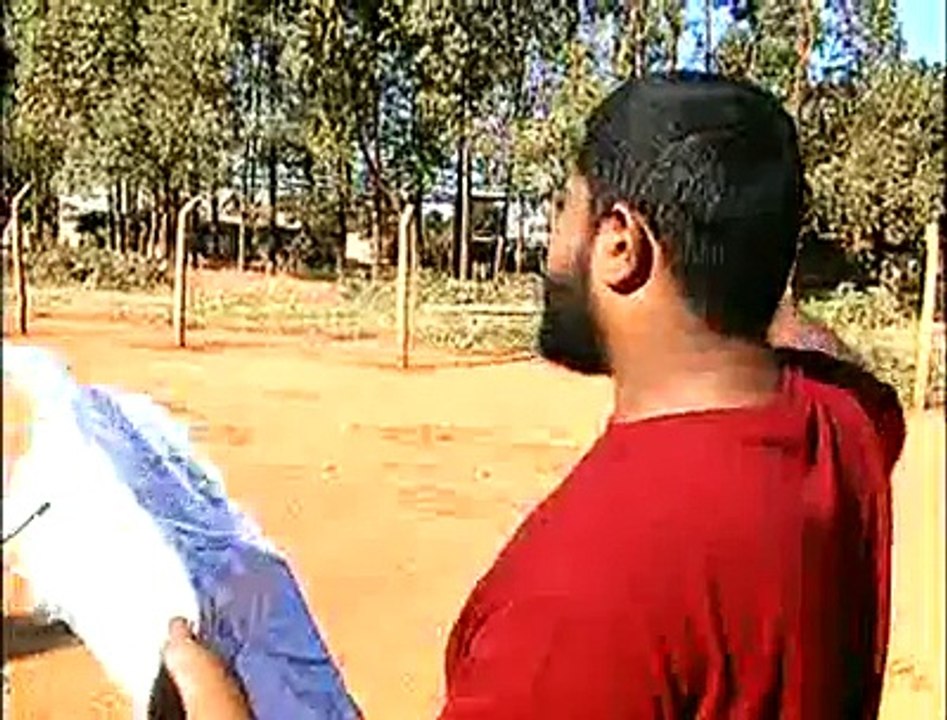 ong