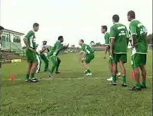 VT Gama