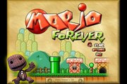 [Loquendo] Critica a los roms piratas y juegos no originales del Super Mario