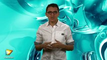 Autodesk 3ds Max 2016 _ Tráiler _ video2brain