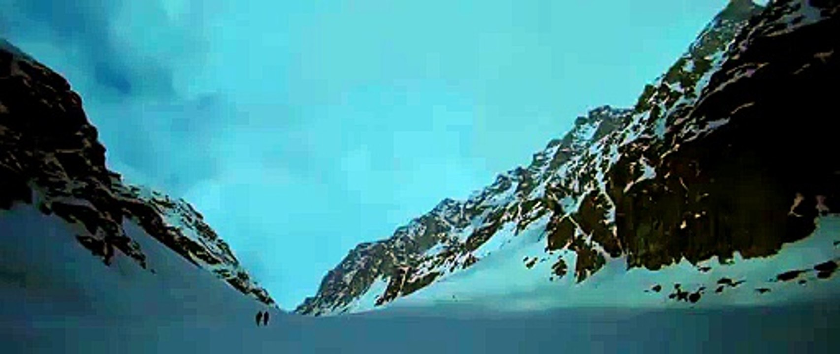 Badtameez Dil