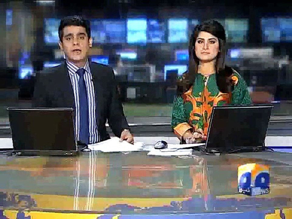 Geo Headlines-02 Jul 2015-0500