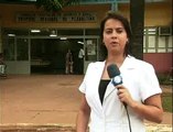 Hospital de Planaltina