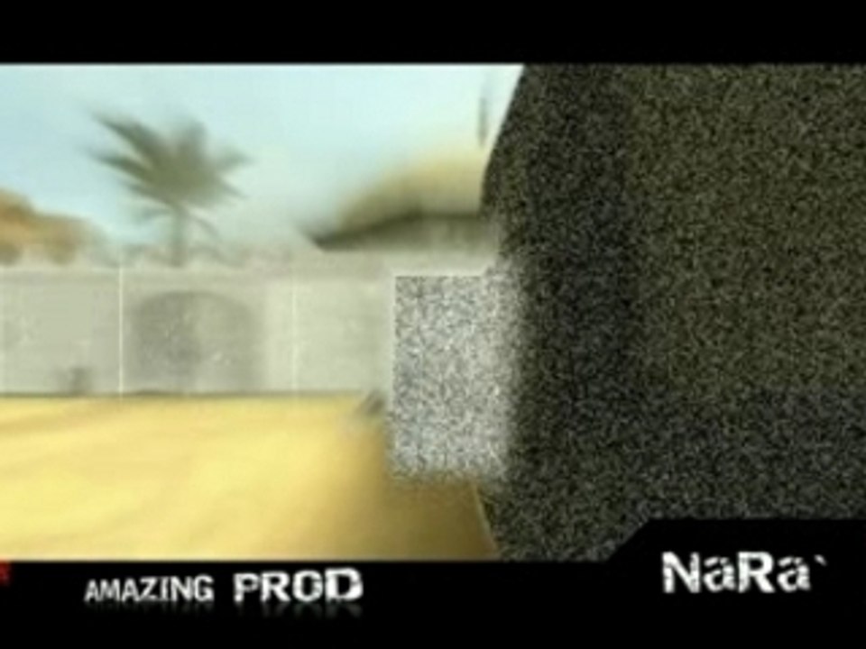 NaRa One Action
