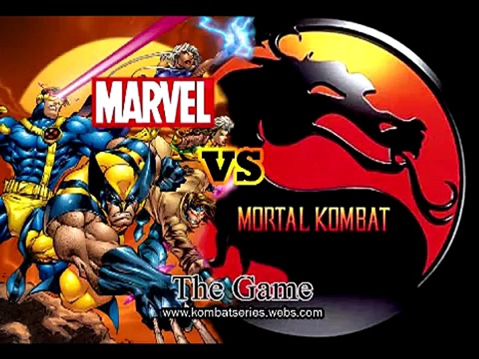 How to install Full Mugen game
