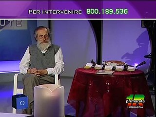 Dottor Piero Mozzi gastrite.mpg