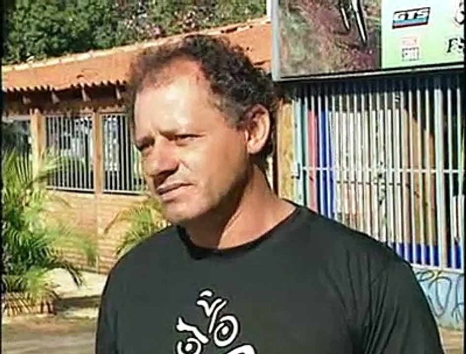 Titulo Temporario