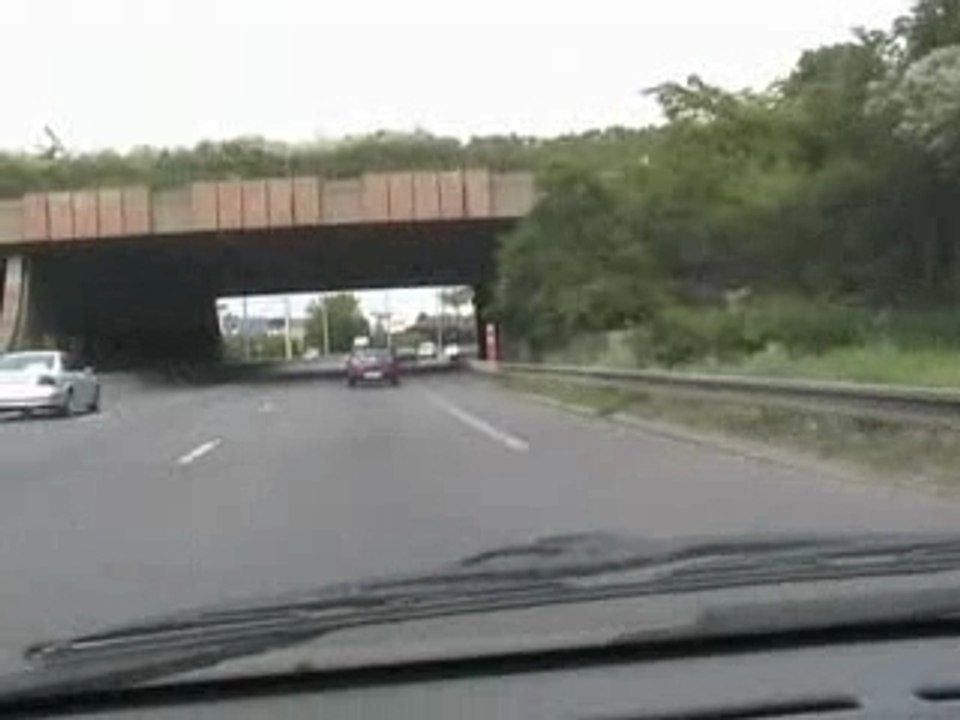 Autoroutes_A15_A86_St_Denis_St-Ouen