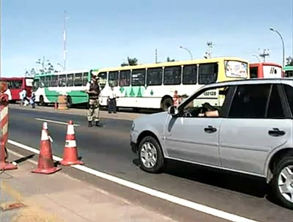 Fiscalização