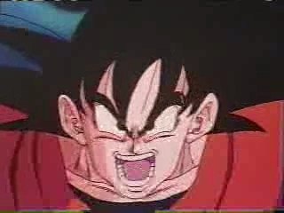 Generique tv USA Rock the dragon