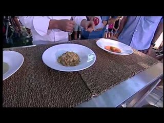 TV3 - Divendres - El tomàquet de Montserrat