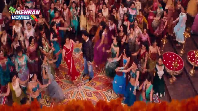 Sindhi Old Song Singer: Farah Khanam Eda Naz Na Kar Akshay Kumar , Sonakshi Dance Mix 720p Mehran Dvd