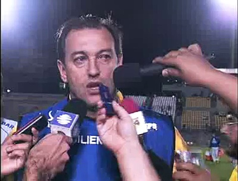 VT Brasiliense