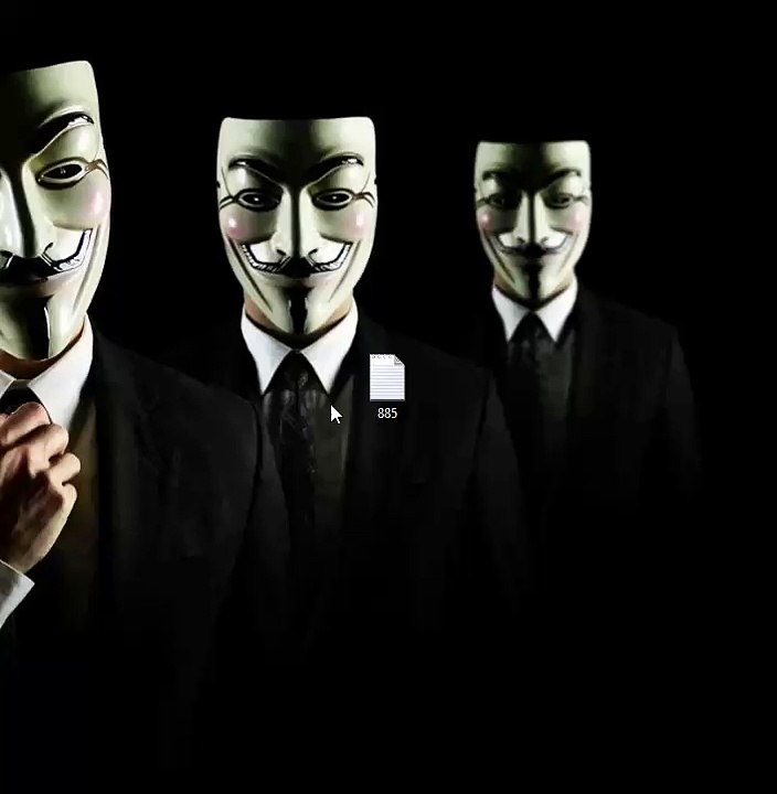 Hacking Tip Trace IP addresses to a location