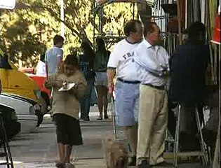 Alvará Clínicas