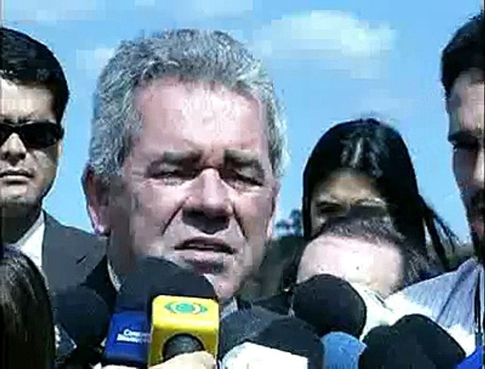 Vistoria Casai