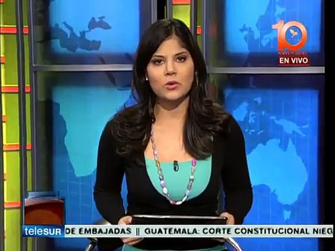 Siria: kurdos expulsan a yihadistas de Tall Abyad