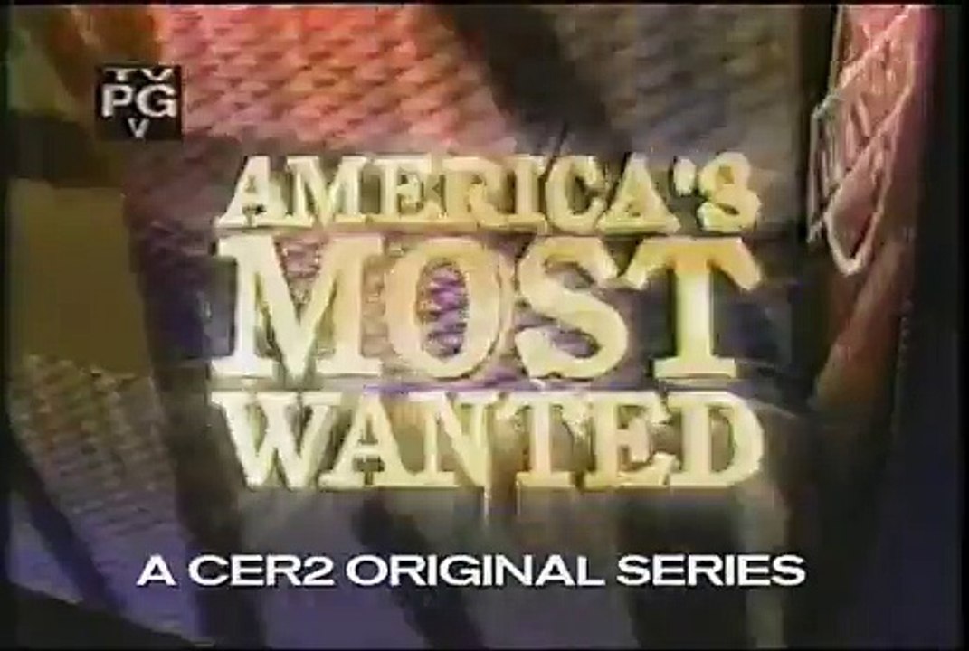 CER2 Promo #9