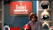 Helmets india | Steelbird Helmets India -  Advertisement  2011 - MTV Roadies 8