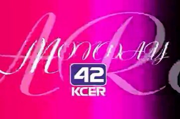 KCER Sports Promo #2