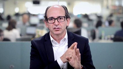 Os indicadores que todo empreendedor deveria acompanhar