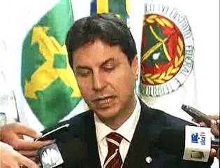 Postos de combustíveis