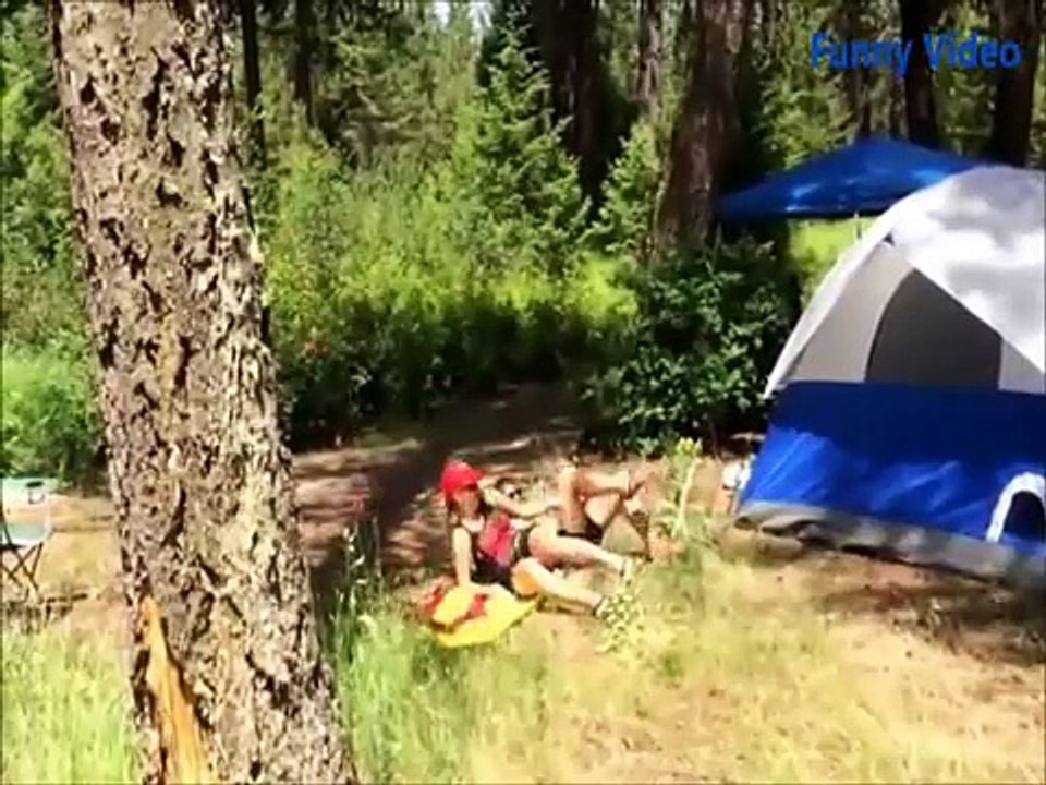 Funny Pranks | Funny Fails | Best Funny Videos Try Not To Laugh | Funny Fails