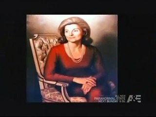 Amityville: The Final Testament 1/5