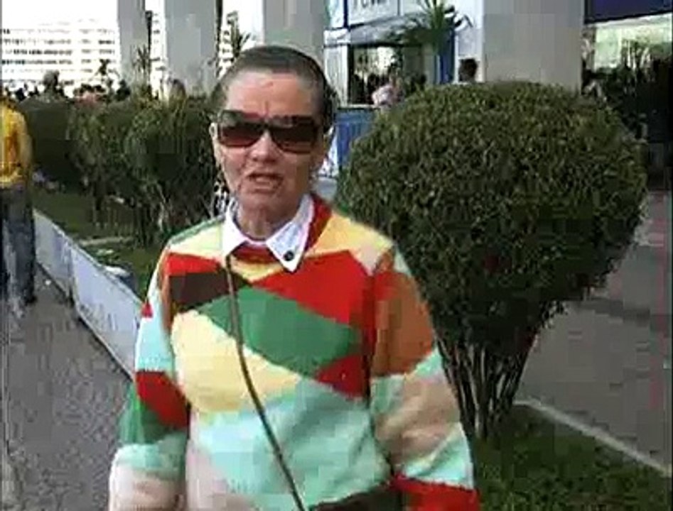 Queda temperatura