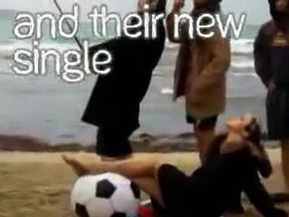 INDIE ROCK MUSIC LOVERS...YOU GONNA LOVE THIS....