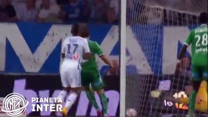 Porto rompió récord fichando al jugador más caro en la historia de Portugal