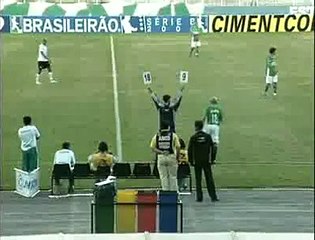 Vt Gamax Bragantino