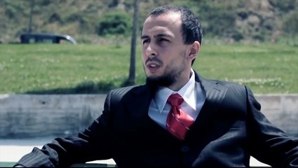 Turkish Rap - Time Travel Nostalgia - Contra