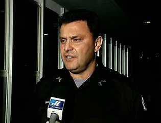 Policial do Futuro