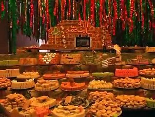 پاکستان میں قبر پرستی عروج پر ..... !