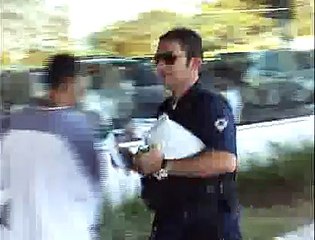 ¿Qué es la Vigilancia Clandestina y Cómo Afecta tu Privacidad? 🔍