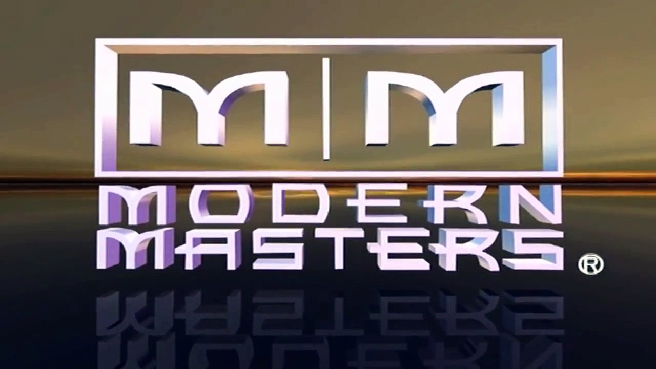 Venetian Plaster Basic Skip Trowel Application Video (short version) by Modern Masters