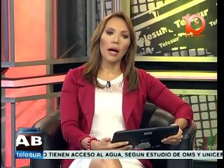 EE.UU. condena a Salvatore Mancuso a 15 años de cárcel