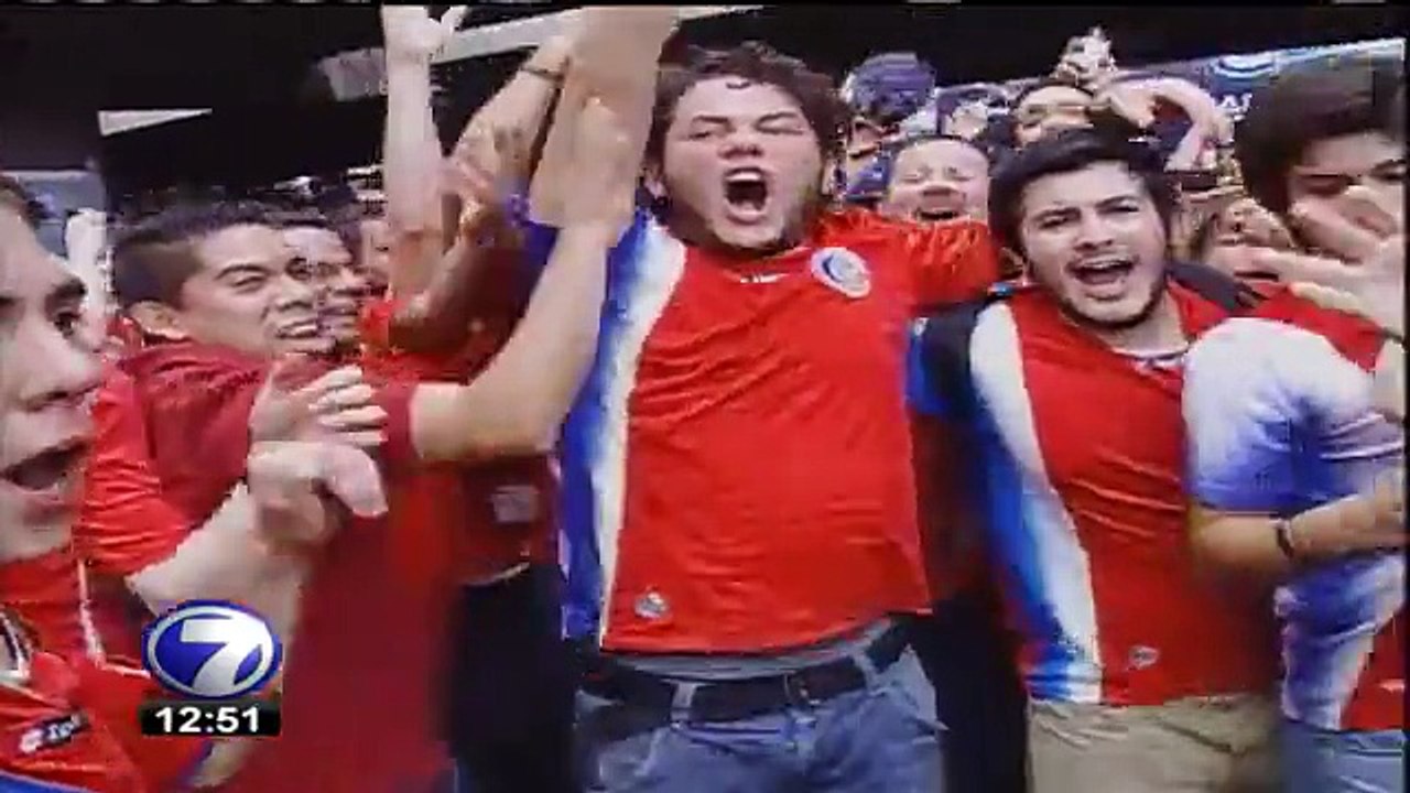 Autoridades reiteran llamado a denunciar casos de violencia doméstica