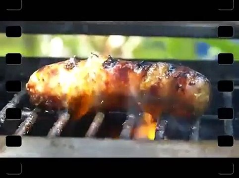 How To Grill Brats | Cook Bratwurst | Johnsonville Sausage