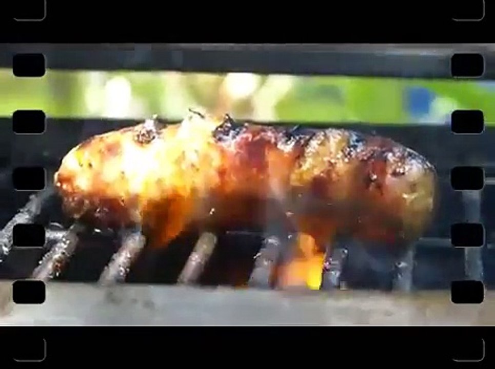 How To Grill Brats | Cook Bratwurst | Johnsonville Sausage