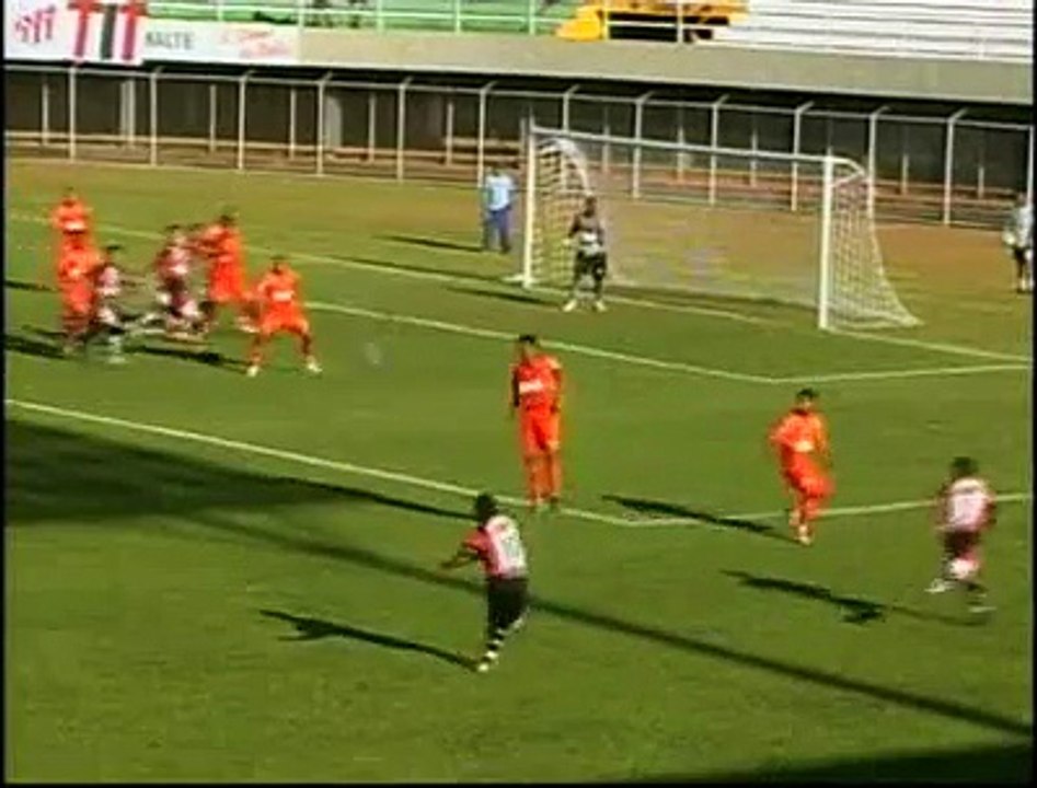 Série C