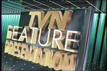 Random Video Clips (via ION VCR 2 PC)