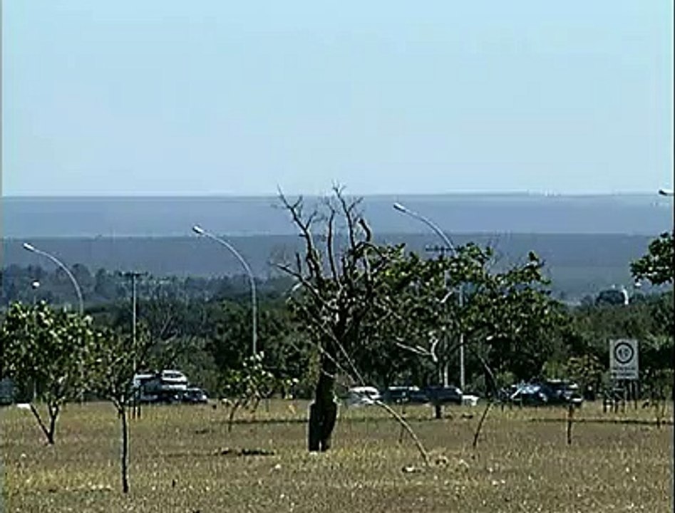 VT Seca