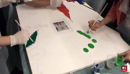 BNP Paribas Cardif 2 - Logo Tablosu